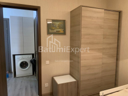 Daire 52 m² Daire - Yusuf Kobaladze, Batumi, Gürcistan