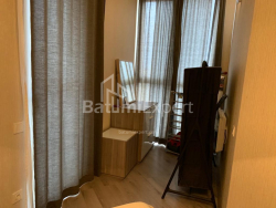 Daire 52 m² Daire - Yusuf Kobaladze, Batumi, Gürcistan