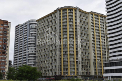 Daire 52 m² Daire - Yusuf Kobaladze, Batumi, Gürcistan