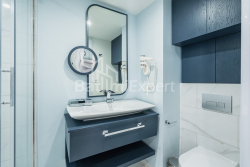 Daire 33 m² Daire - Şerif Khimshiashvili, Batumi, Gürcistan