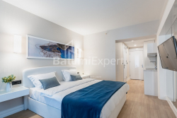 Daire 33 m² Daire - Şerif Khimshiashvili, Batumi, Gürcistan