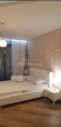 Daire 47 m² Daire - Şerif Khimshiashvili, Batumi, Gürcistan