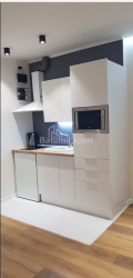 Daire 47 m² Daire - Şerif Khimshiashvili, Batumi, Gürcistan