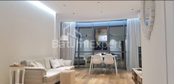 Daire 47 m² Daire - Şerif Khimshiashvili, Batumi, Gürcistan