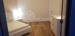 Daire 2-oda 47 m² - Şerif Khimshiashvili, Batumi