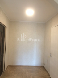 Daire 47 m² Daire - Yusuf Kobaladze, Batumi, Gürcistan