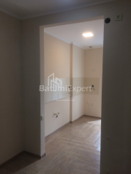 Daire 47 m² Daire - Yusuf Kobaladze, Batumi, Gürcistan