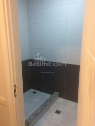 Daire 47 m² Daire - Yusuf Kobaladze, Batumi, Gürcistan