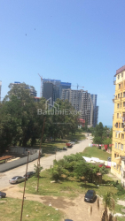 Daire 47 m² Daire - Yusuf Kobaladze, Batumi, Gürcistan
