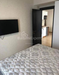 Daire 70 m² Daire - Şerif Khimshiashvili, Batumi, Gürcistan