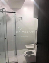 Daire 70 m² Daire - Şerif Khimshiashvili, Batumi, Gürcistan