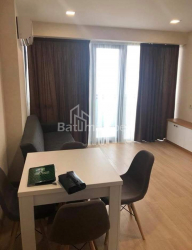 Daire 70 m² Daire - Şerif Khimshiashvili, Batumi, Gürcistan