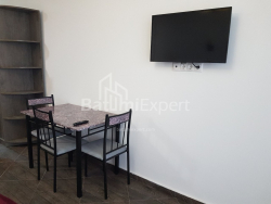 Daire 37 m² Daire - Yusuf Kobaladze, Batumi, Gürcistan