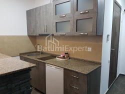 Daire 37 m² Daire - Yusuf Kobaladze, Batumi, Gürcistan