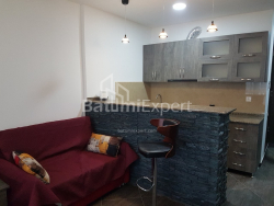 Daire 37 m² Daire - Yusuf Kobaladze, Batumi, Gürcistan