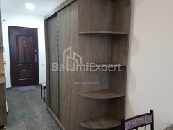 Daire 37 m² Daire - Yusuf Kobaladze, Batumi, Gürcistan