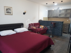Daire 37 m² Daire - Yusuf Kobaladze, Batumi, Gürcistan