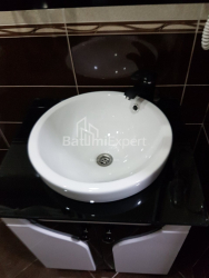 Daire 37 m² Daire - Yusuf Kobaladze, Batumi, Gürcistan