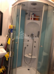 Daire 29 m² Daire - Zuraba Gorgiladze, Batumi, Gürcistan