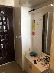Daire 29 m² Daire - Zuraba Gorgiladze, Batumi, Gürcistan