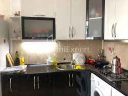 Daire 29 m² Daire - Zuraba Gorgiladze, Batumi, Gürcistan