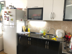 Daire 29 m² Daire - Zuraba Gorgiladze, Batumi, Gürcistan