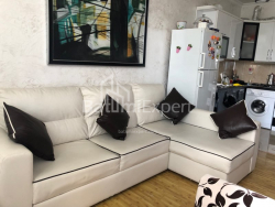 Daire 29 m² Daire - Zuraba Gorgiladze, Batumi, Gürcistan