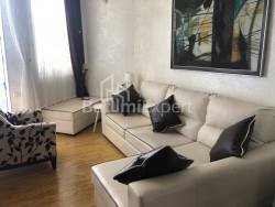 Daire 29 m² Daire - Zuraba Gorgiladze, Batumi, Gürcistan