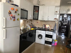 Daire 29 m² Daire - Zuraba Gorgiladze, Batumi, Gürcistan