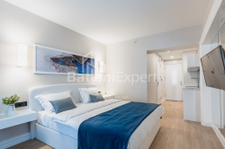 Daire 33 m² Daire - Şerif Khimshiashvili, Batumi, Gürcistan