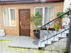 Daire 30 m² Daire - hulo, Batumi, Gürcistan