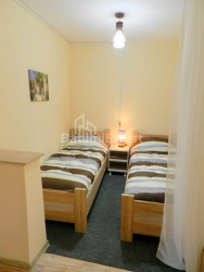 Daire 30 m² Daire - hulo, Batumi, Gürcistan