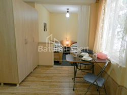 Daire 30 m² Daire - hulo, Batumi, Gürcistan