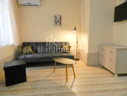 Daire 30 m² Daire - hulo, Batumi, Gürcistan