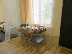 Daire 30 m² Daire - hulo, Batumi, Gürcistan