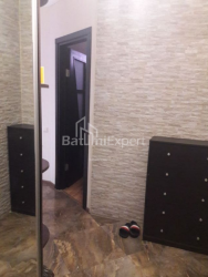 Daire 3-oda 70 m² - Alexandra Kazbegi, Batumi