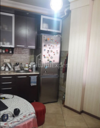 Daire 3-oda 70 m² - Alexandra Kazbegi, Batumi