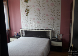 Daire 3-oda 70 m² - Alexandra Kazbegi, Batumi