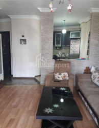 Daire 70 m² Daire - Alexandra Kazbegi, Batumi, Gürcistan