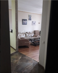 Daire 70 m² Daire - Alexandra Kazbegi, Batumi, Gürcistan