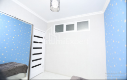 Daire 3-oda 85 m² - Selima Khimshiashvili, Batumi