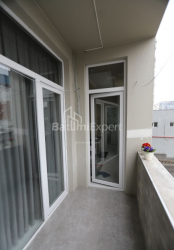 Daire 85 m² Daire - Selima Khimshiashvili, Batumi, Gürcistan