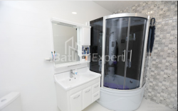 Daire 3-oda 85 m² - Selima Khimshiashvili, Batumi