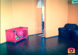 Daire 3-oda 100 m² - Şalva Inasaridze, Batumi