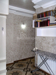 Daire 65 m² Daire - Şalva Inasaridze, Batumi, Gürcistan