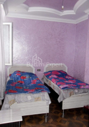 Daire 65 m² Daire - Şalva Inasaridze, Batumi, Gürcistan