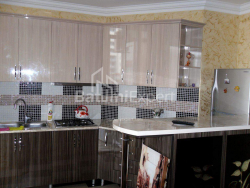 Daire 65 m² Daire - Şalva Inasaridze, Batumi, Gürcistan