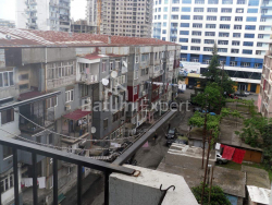 Daire 65 m² Daire - Şalva Inasaridze, Batumi, Gürcistan