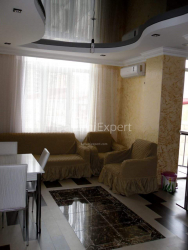 Daire 3-oda 65 m² - Şalva Inasaridze, Batumi
