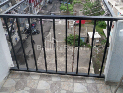 Daire 3-oda 65 m² - Şalva Inasaridze, Batumi
